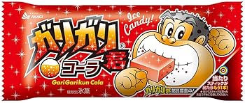 【ガリガリ君/赤城乳業ノベルティ・非売品】立体パズル＆扇風機【未使用】 ガリガリ君/赤城乳業ノベルティ・非売品】立体パズル＆扇風機